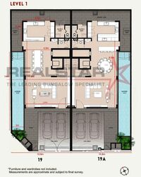 Henry Park (D10), Semi-Detached #577967491
